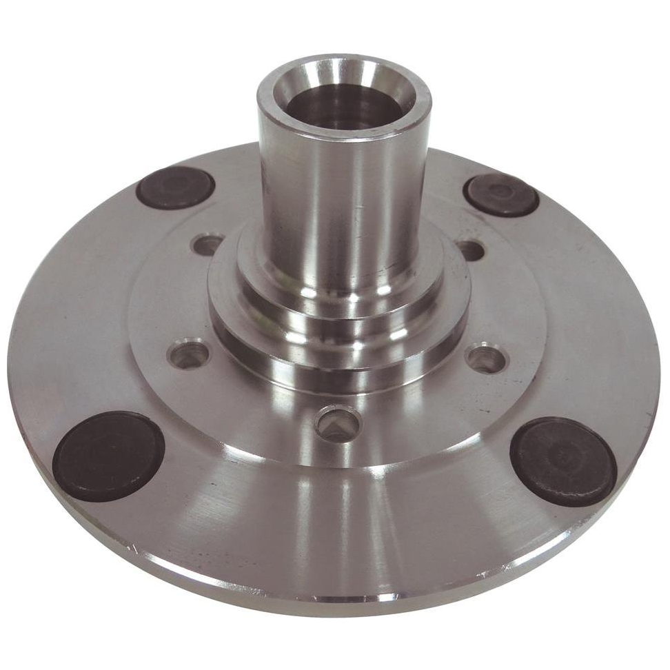 Cubo de Roda Dianteiro - IMA - AL-113 - (1)