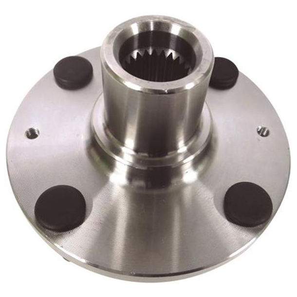 Par Cubo de Roda Dianteiro - IMA - AL-546 - (2)