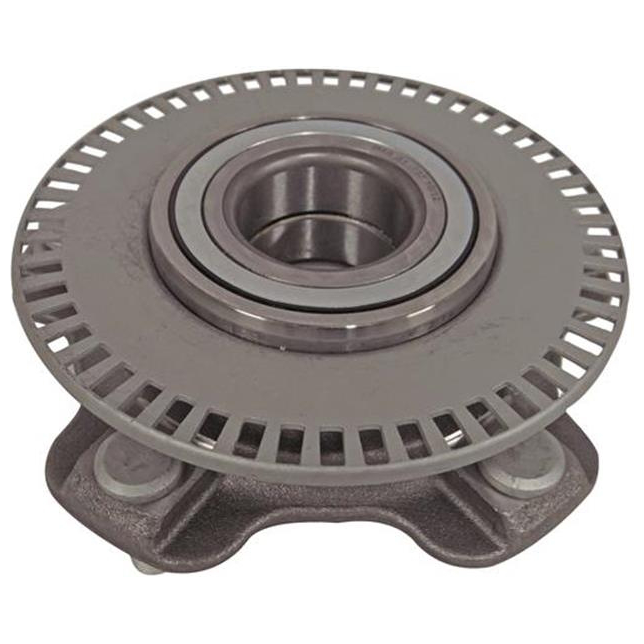 Par Cubo de Roda Dianteiro - IMA - AL-737 - (2)