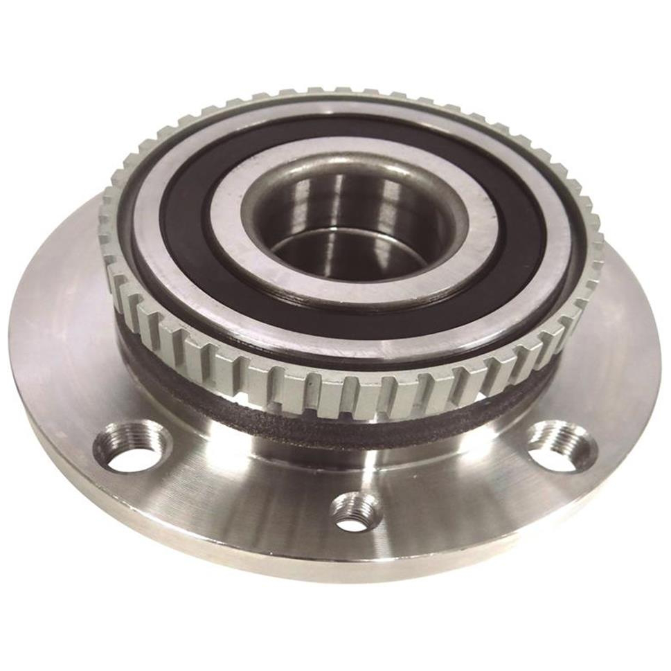 Cubo de Roda Dianteiro - IMA - AL-745 - (1)