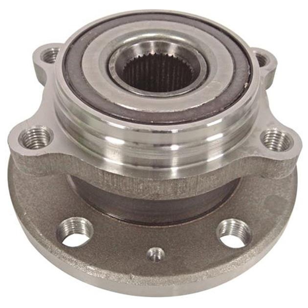 Cubo de Roda Dianteiro - IMA - AL-783 - (1)