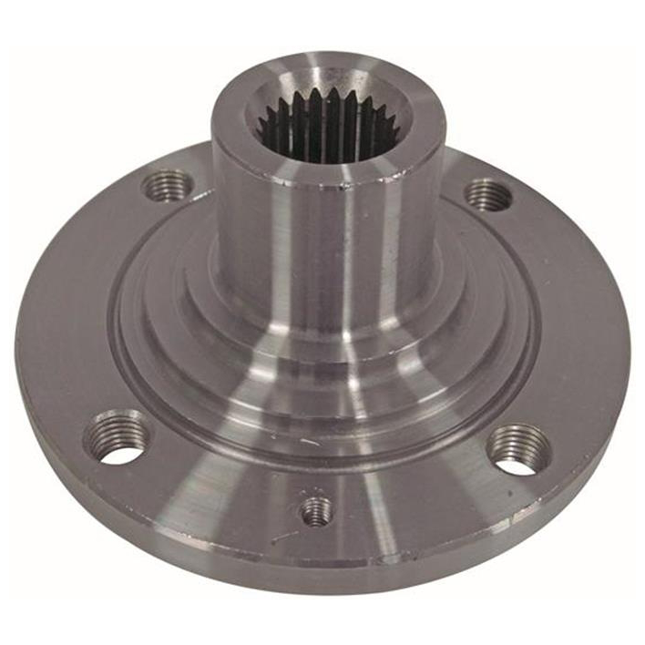 Par Cubo de Roda Dianteiro - IMA - AL-804 - (2)