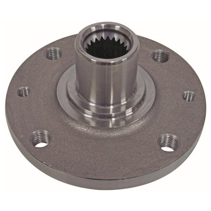 Cubo de Roda Dianteiro - IMA - AL-905 - (1)