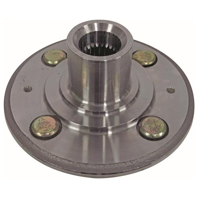 Par Cubo de Roda Dianteiro - IMA - AL-921 - (2)