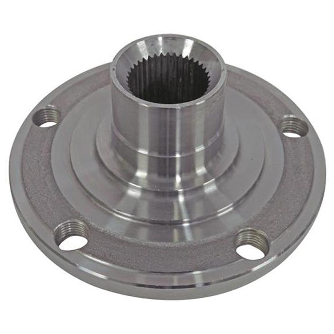 Par Cubo de Roda Dianteiro - IMA - AL-928 - (2)