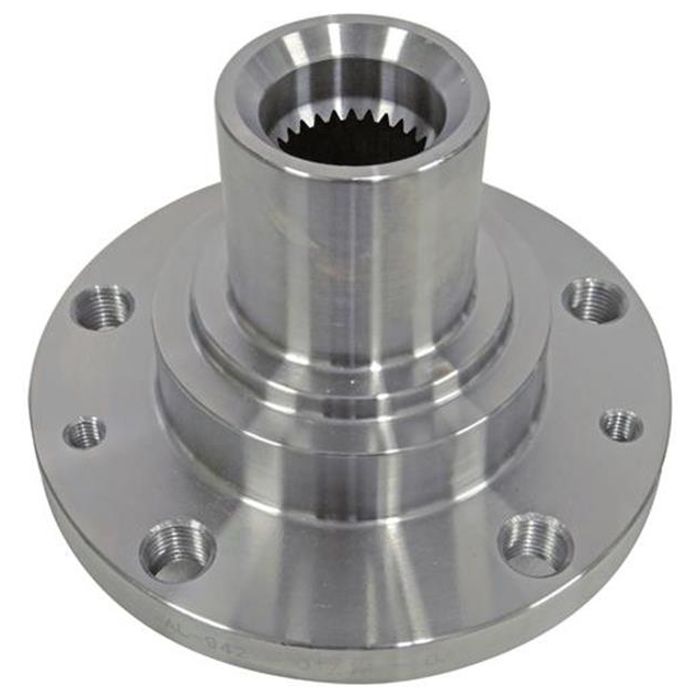 Par Cubo de Roda Dianteiro - IMA - AL-942 - (2)