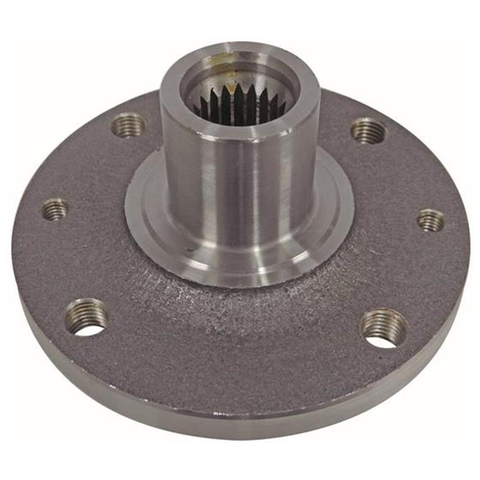 Par Cubo de Roda Dianteiro - IMA - AL-946 - (2)