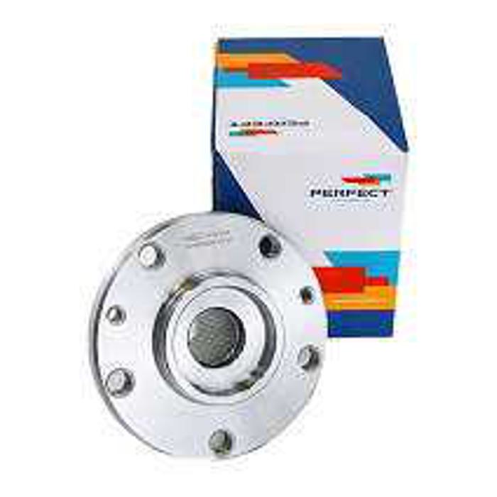 Par Cubo Roda - Perfect - CDRD0004 - (2)