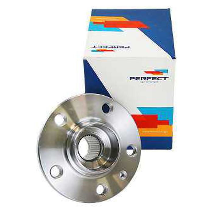 Par Cubo Roda - Perfect - CDRD0024 - (2)