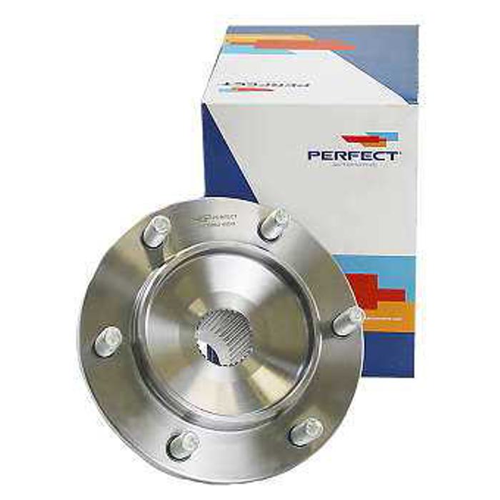 Par Cubo Roda - Perfect - CDRD0062 - (2)
