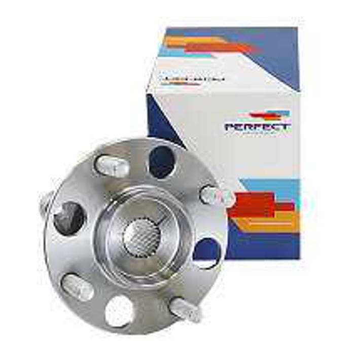 Par Cubo Roda - Perfect - CDRD0071 - (2)