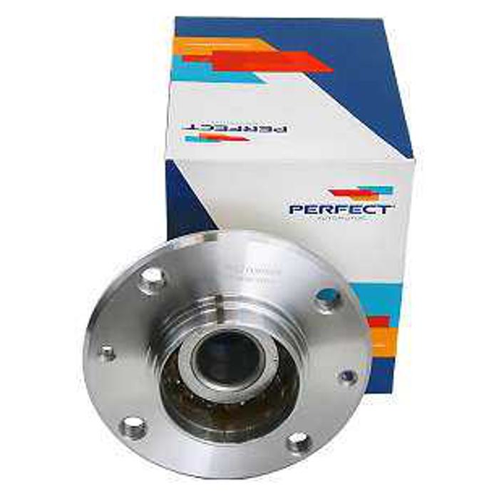 Cubo de Roda - Perfect - CDRD0106 - (1)