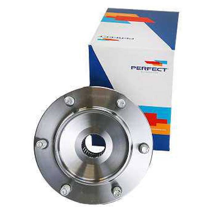Par Cubo Roda - Perfect - CDRD0147 - (2)