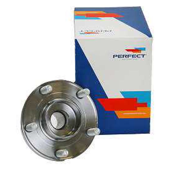 Par Cubo Roda - Perfect - CDRD0200 - (2)