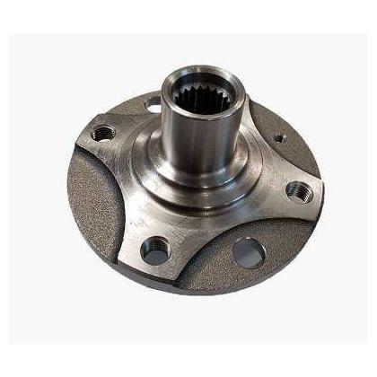 Cubo de Roda - Perfect - CDRD0301 - (1)