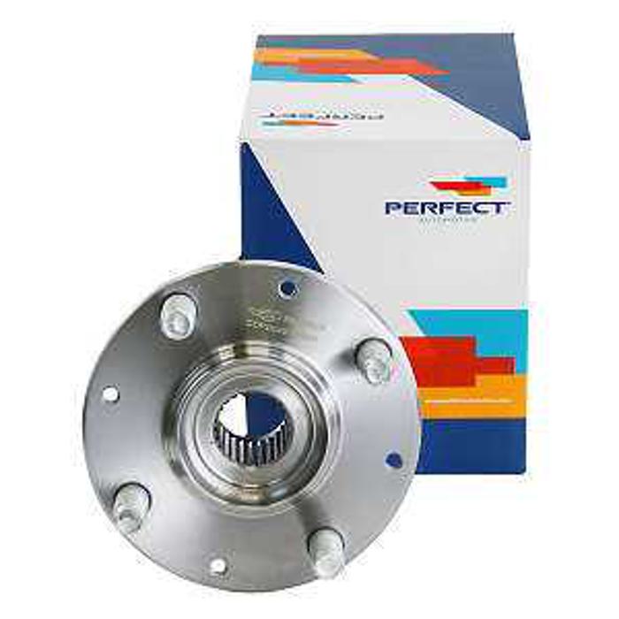 Par Cubo Roda - Perfect - CDRD0400 - (2)