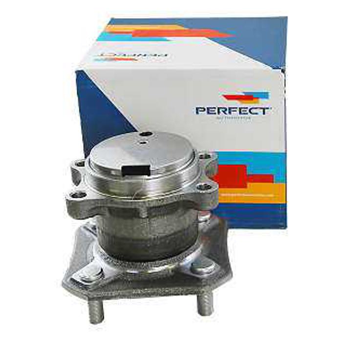 Cubo de Roda - Perfect - CDRT0081 - (1)