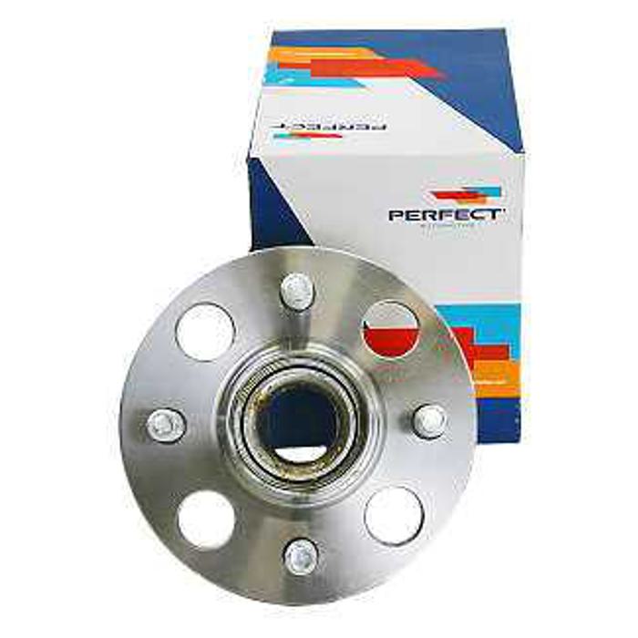 Cubo de Roda - Perfect - CDRT0126 - (1)