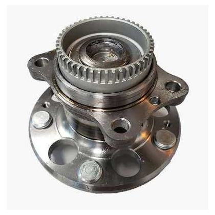 Cubo de Roda - Perfect - CDRT0130 - (1)