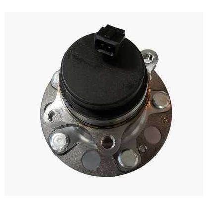 Cubo de Roda - Perfect - CDRT0134 - (1)