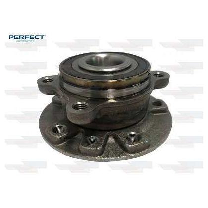Par Cubo Roda - Perfect - CDRT0141 - (2)