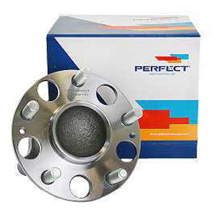 Cubo de Roda - Perfect - CDRT0400 - (1)