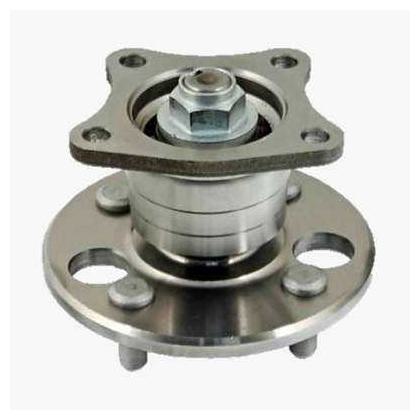 Cubo de Roda - Perfect - CDRT0700 - (1)