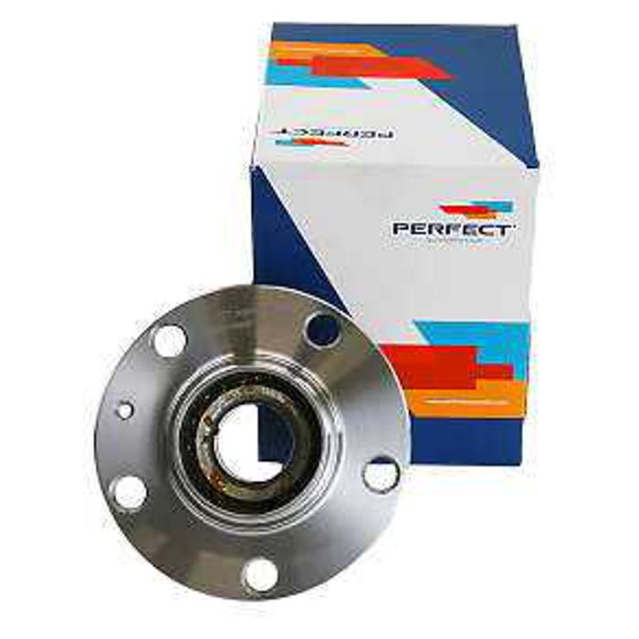 Par Cubo Roda - Perfect - CDRT0800 - (2)