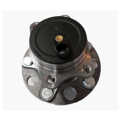 Cubo de Roda - Perfect - CDRT3100 - (1)