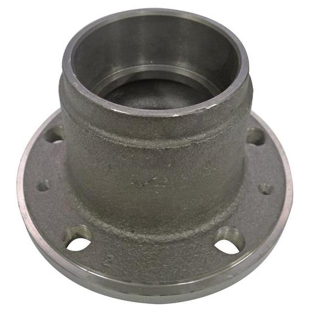 Par Cubo de Roda Traseiro - IMA - AL-936 - (2)