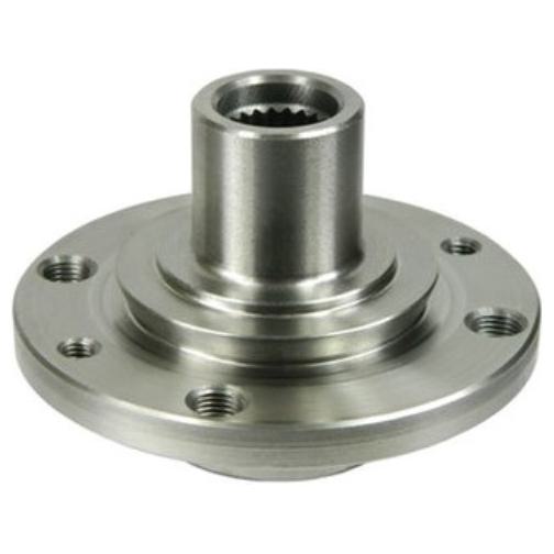 Cubo Roda Dianteiro 25 Dentes - Cobra Automotiva - CR905 - (2)