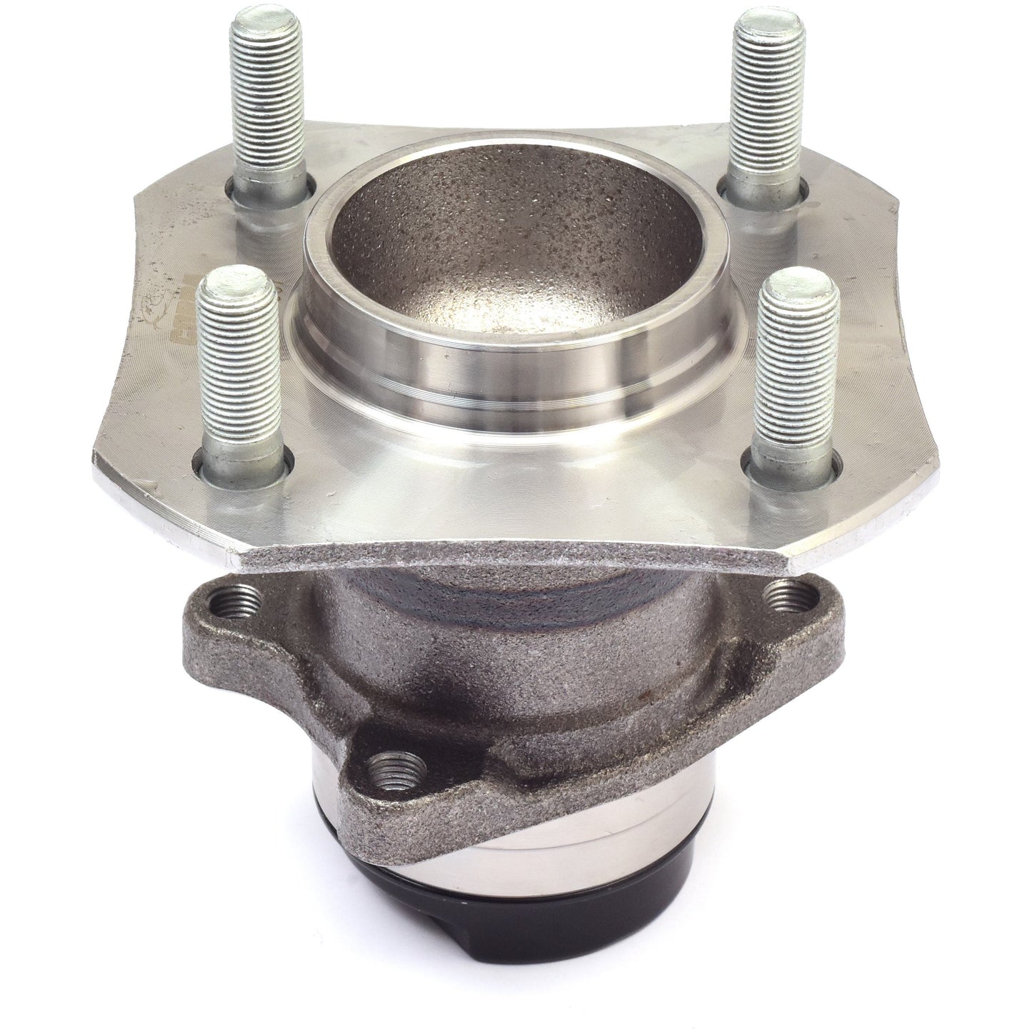 Cubo Roda Traseiro Com Rolamento - Cobra Automotiva - CR823 - (2)