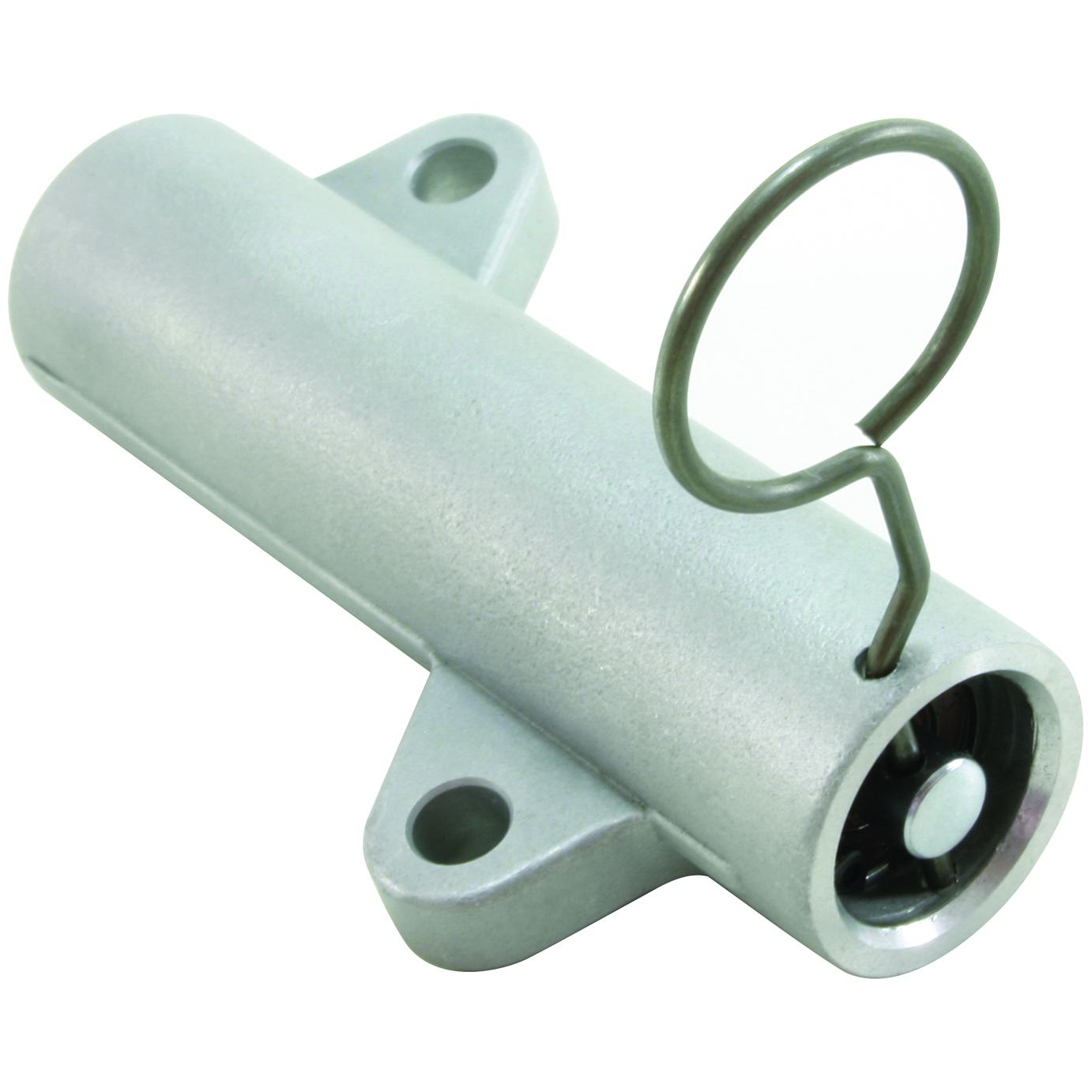 Damper Correia Dentada - Cobra Automotiva - 4110 - (1)