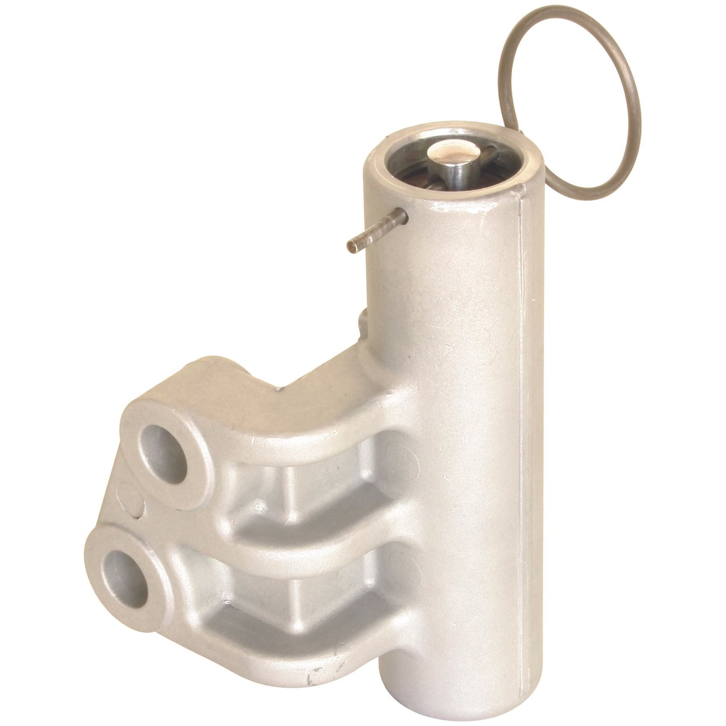 Damper Correia Dentada - Cobra Automotiva - CO3310 - (1)