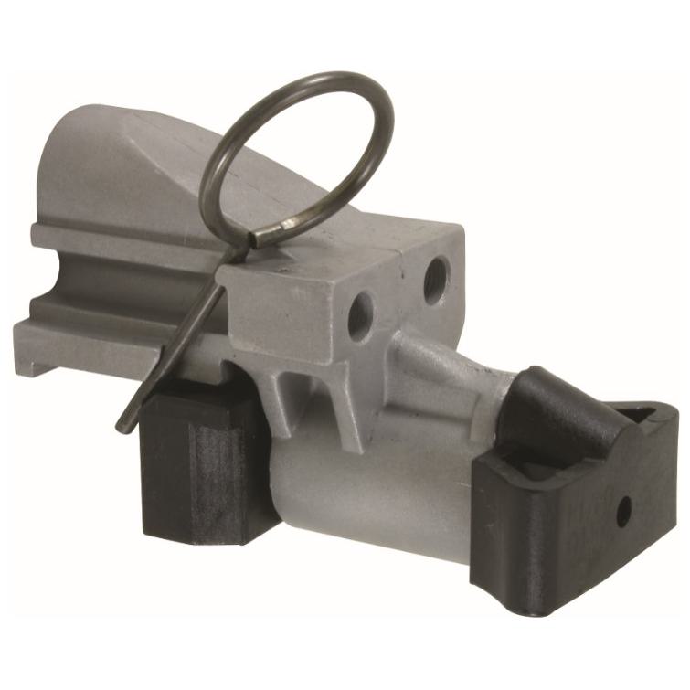 Damper Correia Dentada - Cobra Automotiva - PO2310 / PRPO2310 - (1)