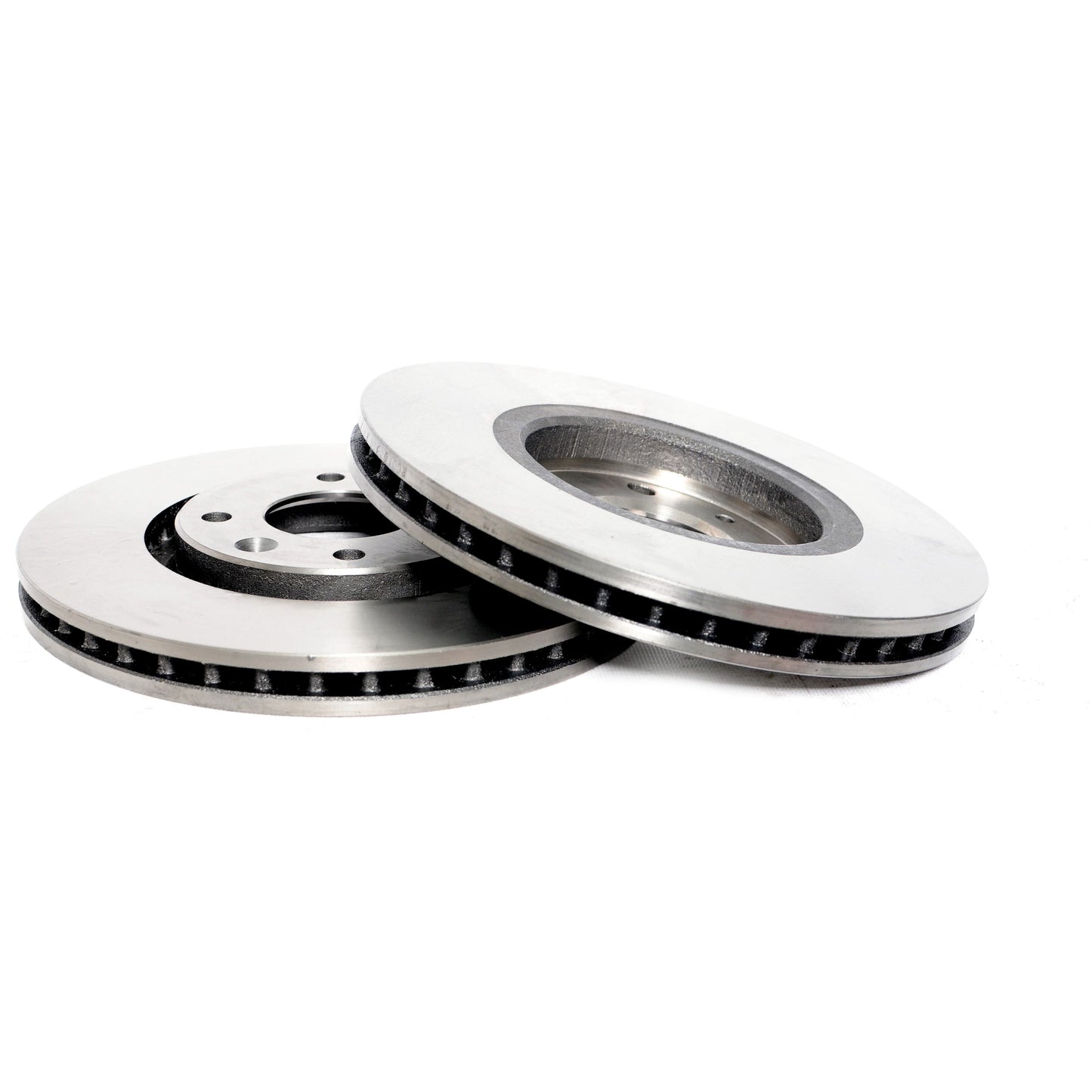 Kit Disco e Pastilha Dianteira - TRW - RCPT09470 - RCDI03330 - (6)