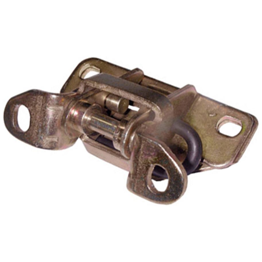 Dobradiça da Porta - Universal - 60854 - (1)