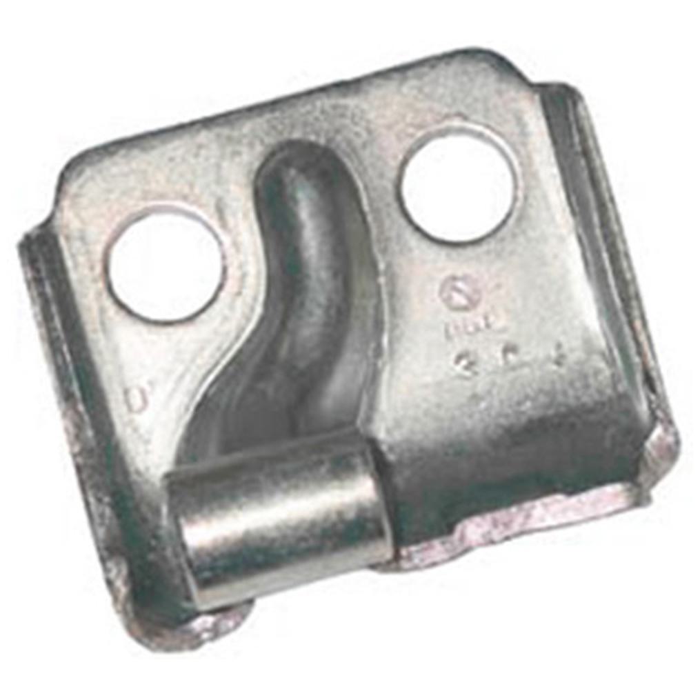 Dobradiça da Porta - Universal - 70149 - (1)