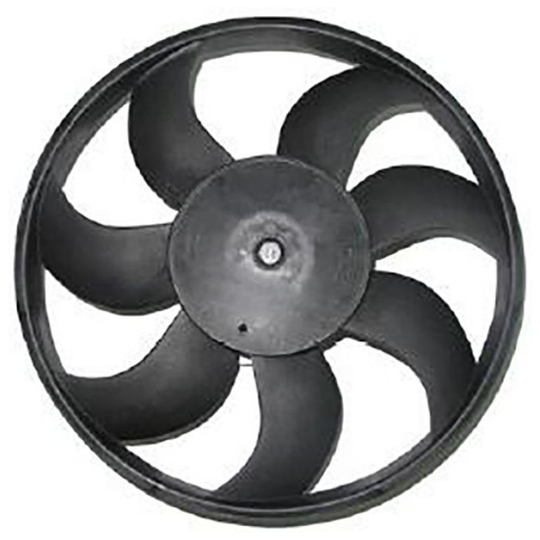 Eletroventilador - Gauss - GE1001 - (1)