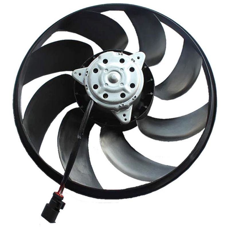 Eletroventilador - Gauss - GE1005 - (1)