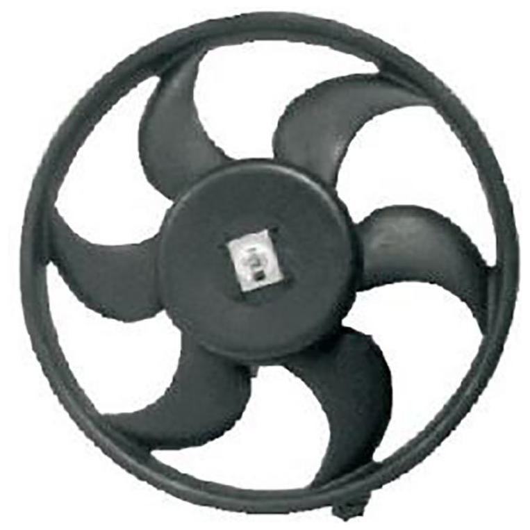 Eletroventilador - Gauss - GE1011 - (1)