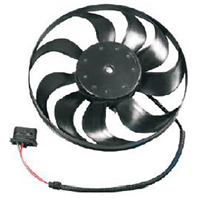 Eletroventilador - Gauss - GE1031 - (1)