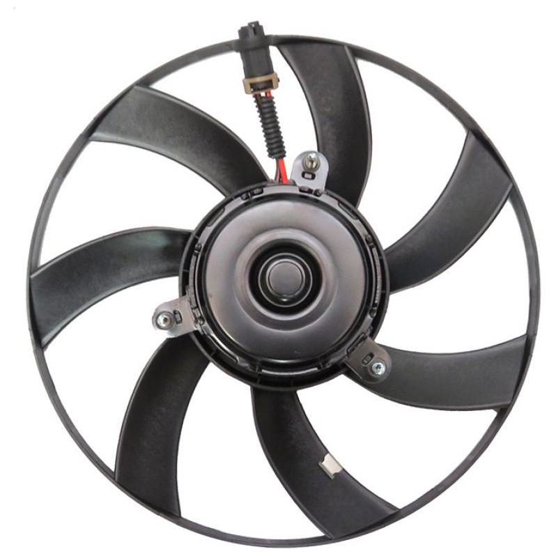 Eletroventilador - Gauss - GE1050 - (1)