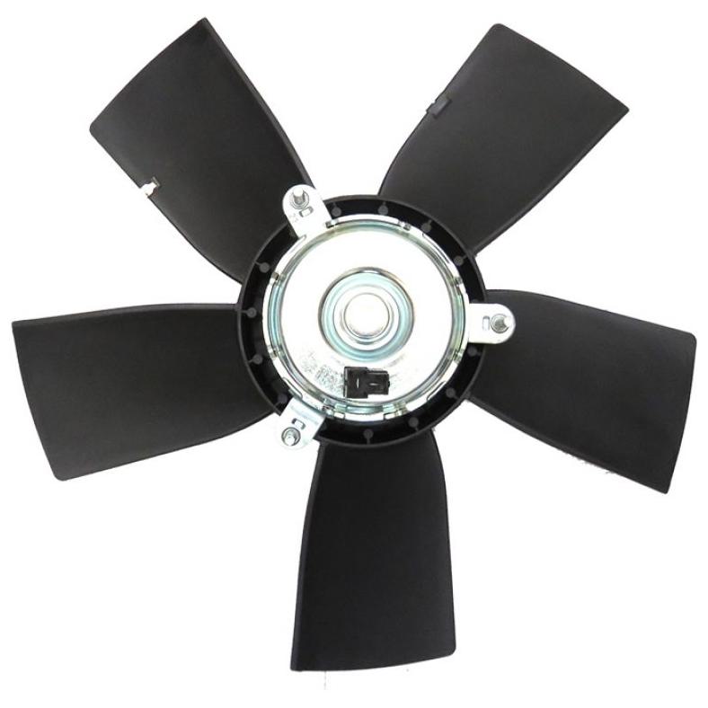 Eletroventilador - Gauss - GE1052 - (1)