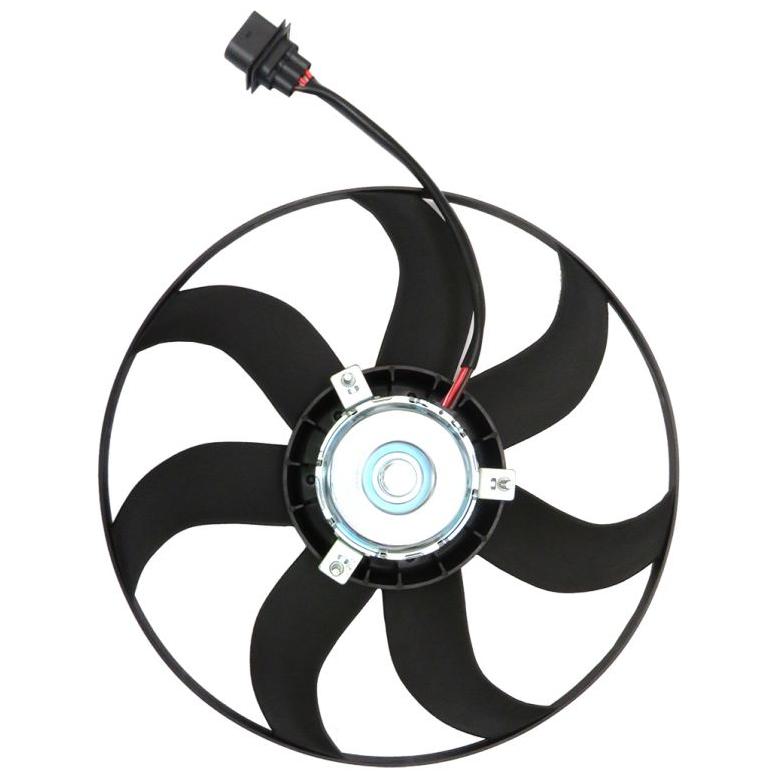Eletroventilador - Gauss - GE1067 - (1)