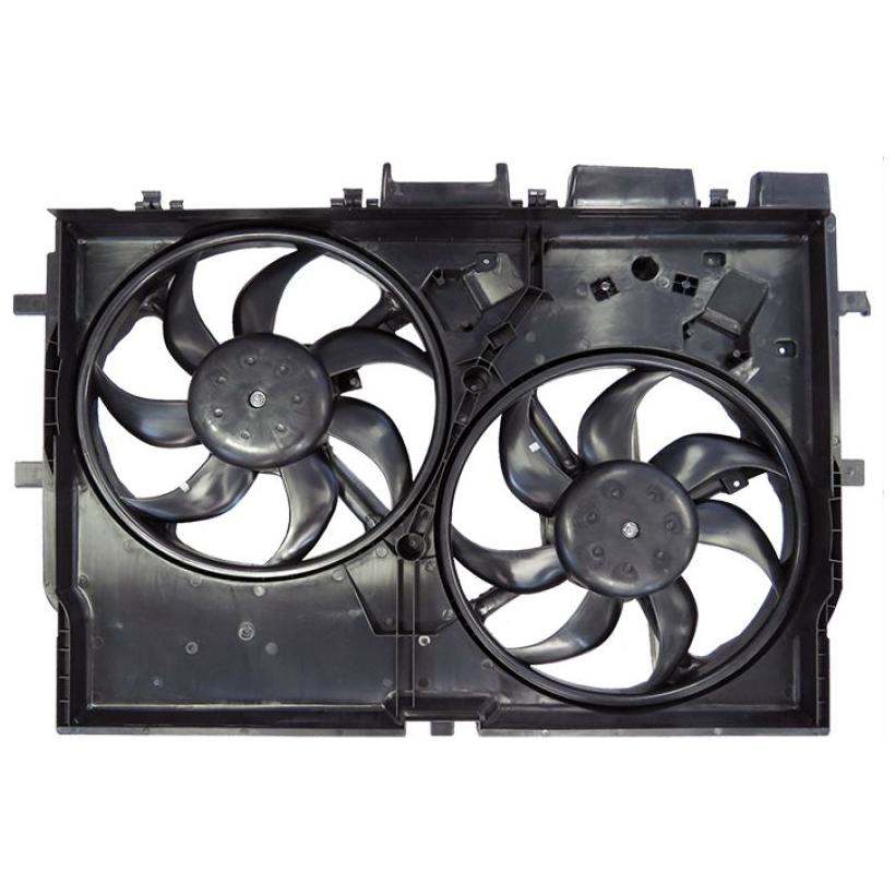 Eletroventilador - Gauss - GE1074 - (1)