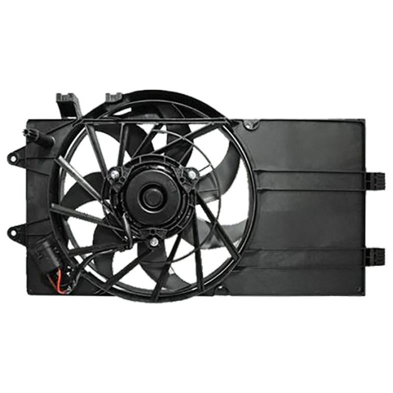 Eletroventilador - Gauss - GE1078 - (1)