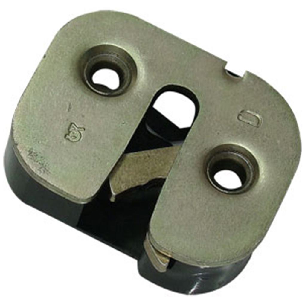 Fechadura DA Porta Dianteira - Universal - 58200 - (1)