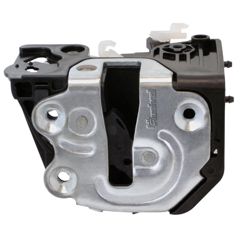 Fechadura DA Porta Traseira - Universal - 15580 - (1)