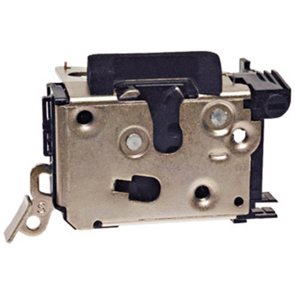 Fechadura DA Porta Traseira - Universal - 70042 - (1)